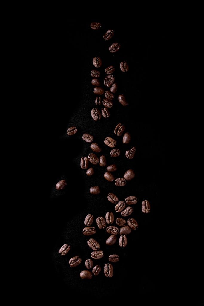 Understanding Light, Medium and Dark Roast
