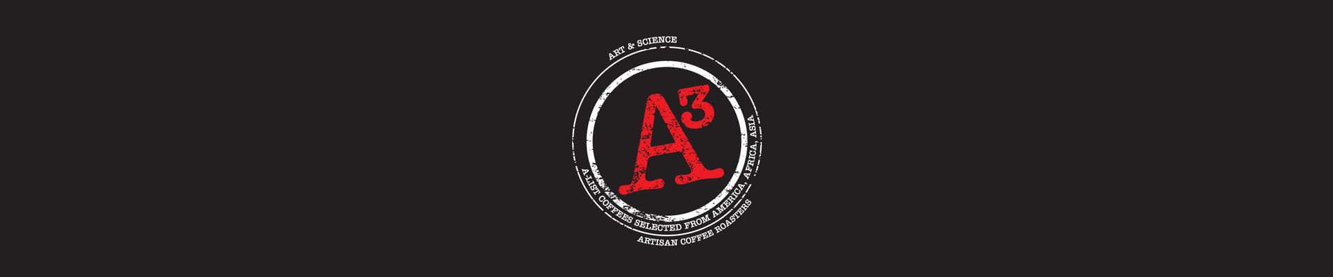 A3 Speciality Coffee