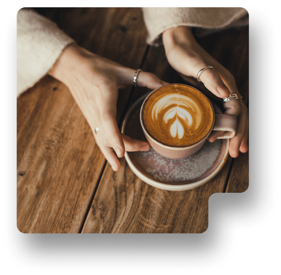 Understanding Coffee Roast Profiles