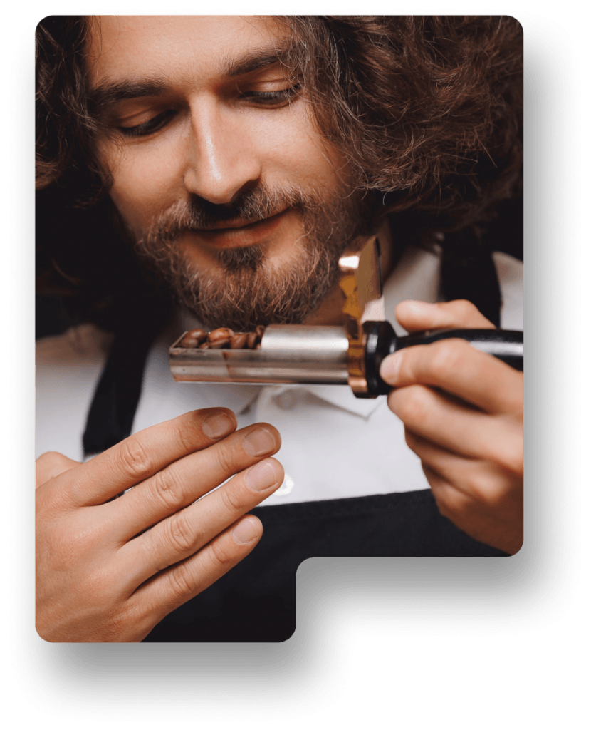 Brewing Guide: Filter Coffee at Home