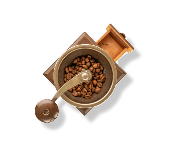 Accessories Demo Product 01 - 250gr