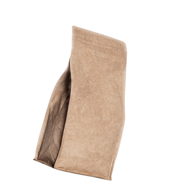 Accessories Demo Product 02 - 250gr